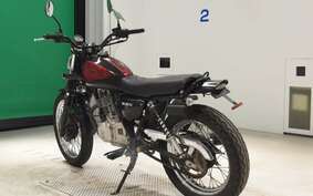 SUZUKI GRASS TRACKER Bigboy NJ4DA