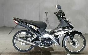 HONDA CZ110 I NF110ST