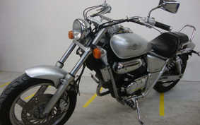 HONDA MAGNA 250 MC29