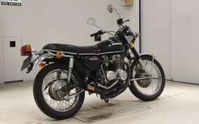 HONDA CB550 1974 CB550