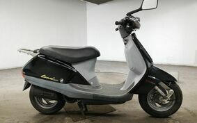 HONDA LEAD 50 AF20