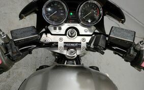 YAMAHA XJR1300 2001 RP03J