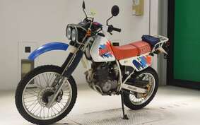 HONDA XLR250 BAJA GEN 2 MD22