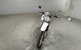 HONDA SL230 MD33