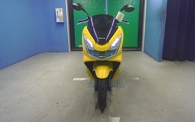 HONDA PCX125 JF56