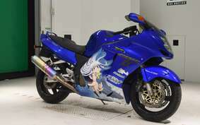 HONDA CBR1100XX 1999