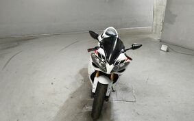 YAMAHA YZF-R1 2009 RN20N