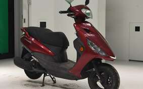 YAMAHA AXIS 125 Z SED7J