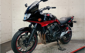 HONDA CB400 SUPER  BOL DOR ABS 2016 NC42