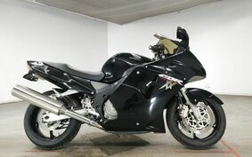 HONDA CBR1100XX 2003 SC35