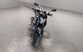 SUZUKI GSR250 GJ55D
