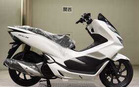 HONDA PCX125 JF81