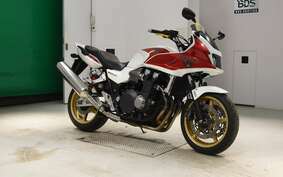 HONDA CB1300SB SUPER BOLDOR A 2011 SC54