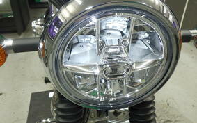 KAWASAKI W800 2021 EJ800B