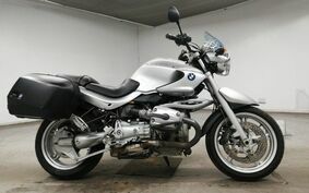 BMW R1150R 2003 0429