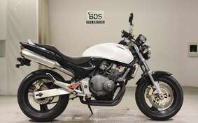 HONDA HORNET 250 MC31