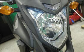 HONDA 400 X 2013 NC47