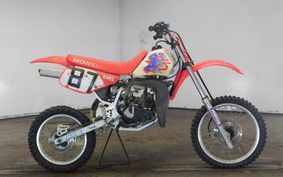 HONDA CR80R HE04