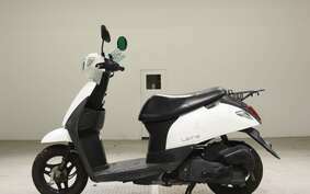 SUZUKI LET's CA4AA