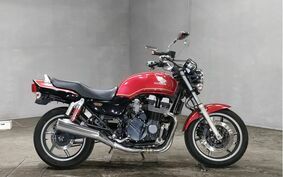 HONDA CB750 2008 RC42