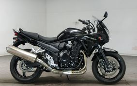 SUZUKI BANDIT 1250 S 2017 GW72A