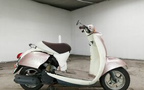 HONDA CREA SCOOPY AF55