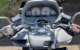 SUZUKI SKYWAVE 250S-1 CJ43A