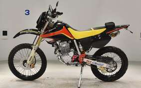 HONDA XR250 GEN 2 MD30