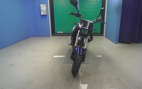 KAWASAKI KSR110 2003 KL110A