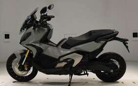 HONDA X-ADV 750 2024 RH10