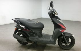 KYMCO AGILITY 125 RS U620