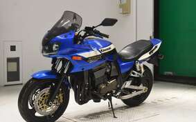 KAWASAKI ZRX1200 S 2002 ZRT20A