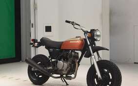 HONDA APE 50 AC18