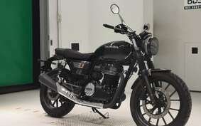 HONDA GB350S 2022 NC59