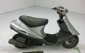 SUZUKI ADDRESS V100 CE11A