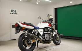 HONDA CB1000SF 1994