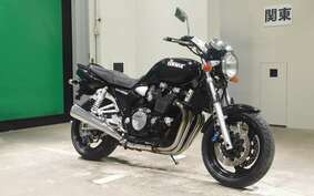 YAMAHA XJR1300 2001 RP03J