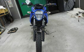 SUZUKI GIXXER 150 ED131