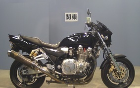 YAMAHA XJR1300 1999 RP01J