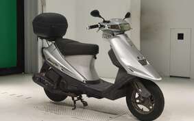 SUZUKI ADDRESS V100 CE13A