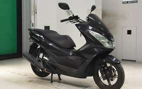 HONDA PCX 150 KF18