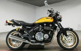 KAWASAKI ZEPHYR 1100 2006 ZRT10A