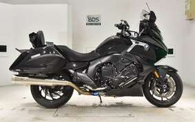 BMW K1600B 2017 0F51