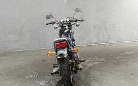 YAMAHA XS650 SPECIAL 1980 3G5