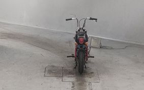 HONDA MONKEY Z50A