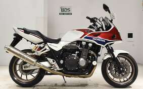 HONDA CB1300SB SUPER BOLDOR 2014 SC54