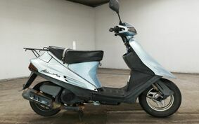 SUZUKI ADDRESS V100 CE13A