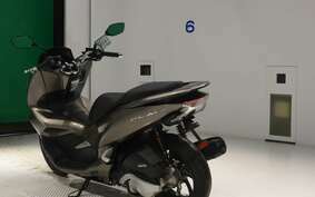 HONDA PCX 150 ABS KF30