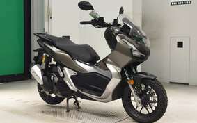 HONDA ADV150 KF38