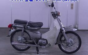 HONDA C90-E HA02